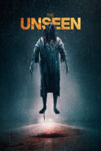 دانلود فیلم The Unseen 2023370802-1478723390