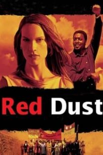 دانلود فیلم Red Dust 2004373400-1565054041