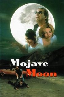 دانلود فیلم Mojave Moon 1996373050-1192595360