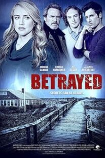 دانلود فیلم Betrayed 2014373541-1876477929