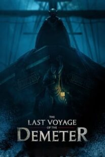 دانلود فیلم The Last Voyage of the Demeter 2023373388-734479127