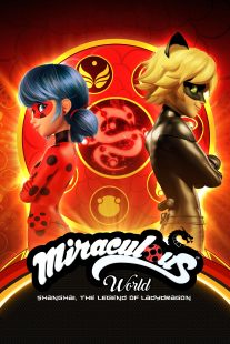 دانلود انیمیشن Miraculous World: Shanghai – The Legend of Ladydragon 2021372546-1844802752