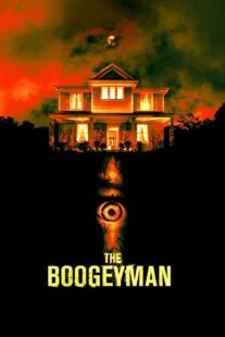 دانلود فیلم The Boogeyman 2023373747-1781231801