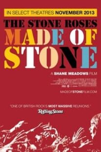 دانلود فیلم The Stone Roses: Made of Stone 2013373560-2048156396