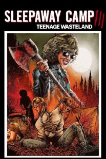 دانلود فیلم Sleepaway Camp III: Teenage Wasteland 1989371516-1404631702