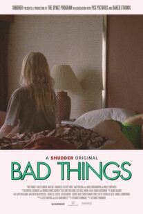 دانلود فیلم Bad Things 2023373269-1819871208