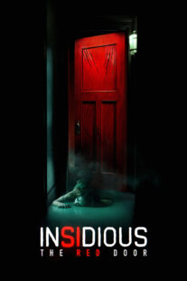 دانلود فیلم Insidious: The Red Door 2023370576-38882437