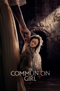 دانلود فیلم The Communion Girl 2022372665-1689432093