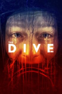 دانلود فیلم The Dive 2023373530-1995155030