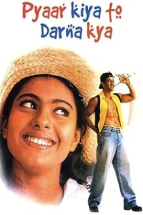 دانلود فیلم هندی Pyaar Kiya To Darna Kya 1998373274-1582324053