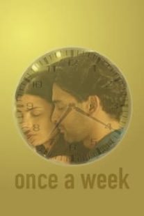 دانلود فیلم Once a Week 2018373071-1270535063