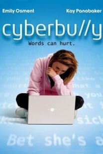 دانلود فیلم Cyberbully 2011373932-1366496511