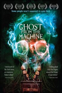 دانلود فیلم Ghost from the Machine 2010375379-988031665