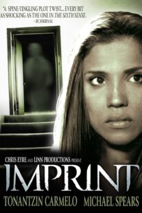 دانلود فیلم Imprint 2007375395-760336213