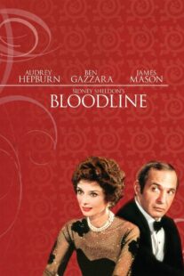 دانلود فیلم Bloodline 1979376611-620011811