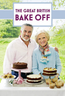 دانلود سریال The Great British Baking Show376285-2088965782