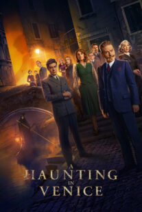 دانلود فیلم A Haunting in Venice 2023375542-1773371737