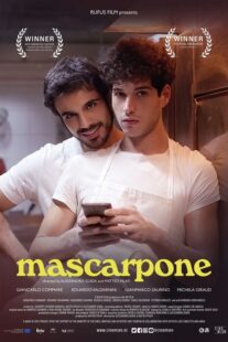 دانلود فیلم Mascarpone 2021375400-1881979843