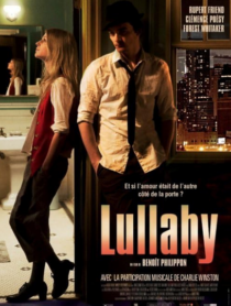 دانلود فیلم Lullaby for Pi 2010374465-2001833590