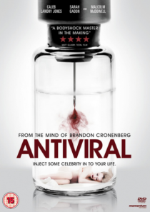 دانلود فیلم Antiviral 2012374529-322267484