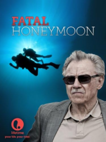 دانلود فیلم Fatal Honeymoon 2012374668-689760466