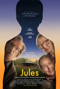 دانلود فیلم Jules 2023375140-48746476