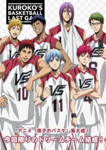 دانلود انیمه Kuroko’s Basketball: Last Game 2017376457-479133928