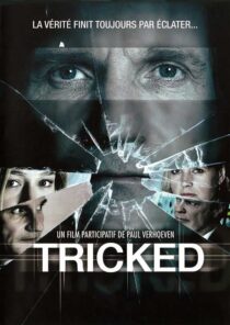 دانلود فیلم Tricked 2012375070-357426576