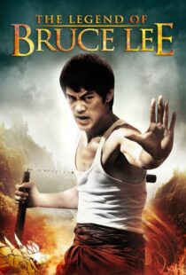 دانلود سریال The Legend of Bruce Lee375511-334808313