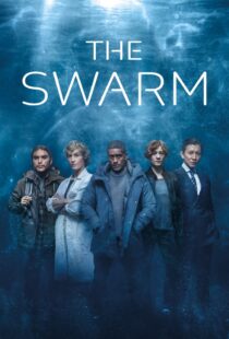 دانلود سریال The Swarm375021-1846000603