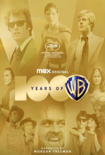 دانلود سریال 100Years of Warner Bros376441-1537674520