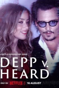 دانلود مستند Depp V Heard374780-885126892