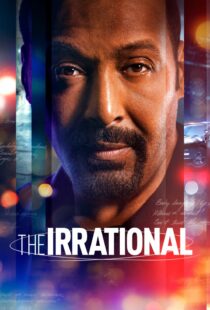 دانلود سریال The Irrational377374-1917706517