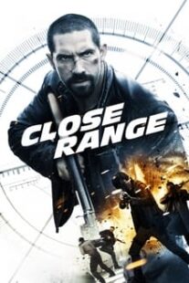 دانلود فیلم Close Range 2015374490-875856990