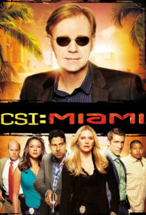 دانلود سریال CSI: Miami374542-594013651