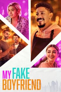 دانلود فیلم My Fake Boyfriend 2022374687-501005190