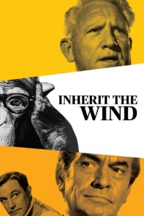 دانلود فیلم Inherit the Wind 1960376150-224873