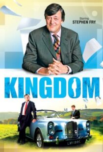 دانلود سریال Kingdom375719-1170481454