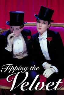 دانلود سریال Tipping the Velvet375432-1787475783