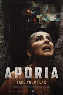 دانلود فیلم Aporia 2019376913-988788766