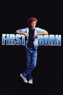 دانلود فیلم Firstborn 1984377156-1032681169