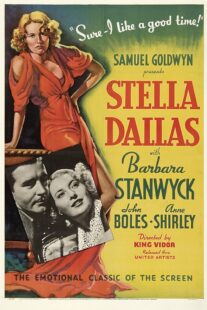 دانلود فیلم Stella Dallas 1937376529-1429259397