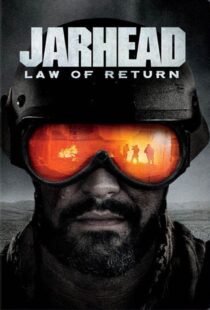 دانلود فیلم Jarhead: Law of Return 2019375771-1210140427