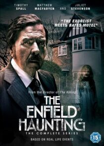 دانلود سریال The Enfield Haunting374282-648424933