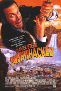 دانلود فیلم Bushwhacked 1995377383-1050439411