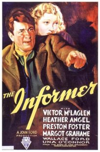 دانلود فیلم The Informer 1935375879-1002339450