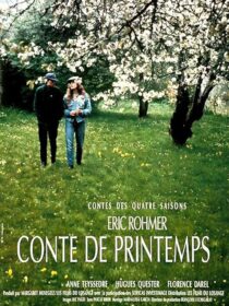 دانلود فیلم A Tale of Springtime 1990377343-1550387574