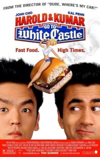 دانلود فیلم Harold & Kumar Go to White Castle 2004376003-85934038