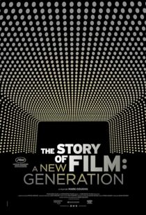 دانلود مستند The Story of Film: A New Generation 2021376786-786798171