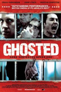 دانلود فیلم Ghosted 2011374423-2040886931